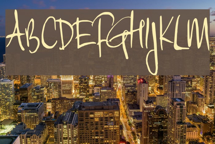 DKMoiNonPlus Example 2