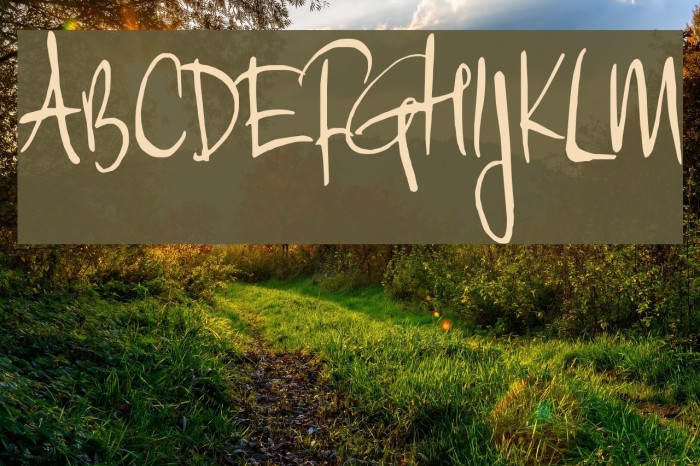 DKMoiNonPlus Example 3