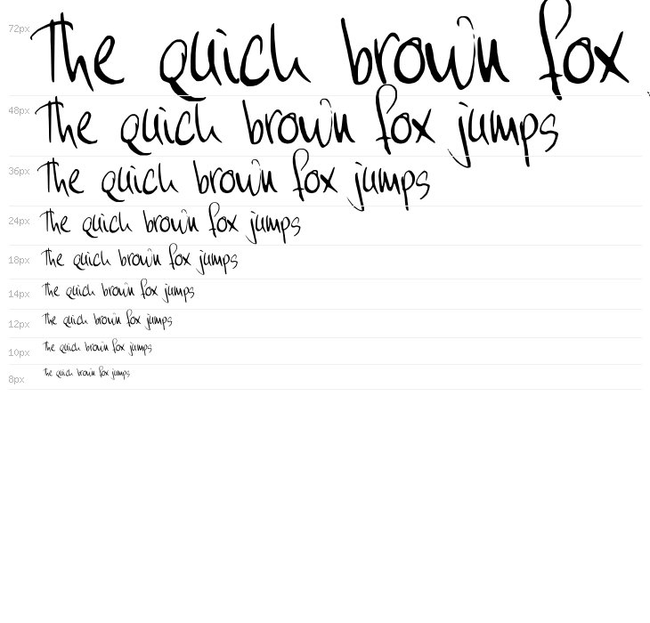 DKMoiNonPlus Waterfall