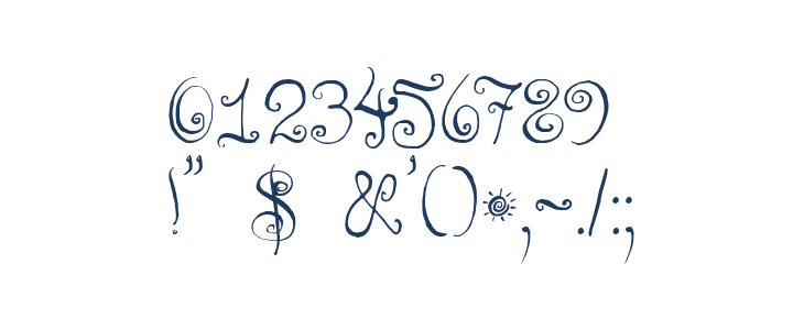 DKMonsieurLeChat Other Characters