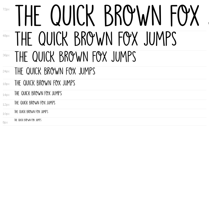 DKMoonlightSerenade Waterfall