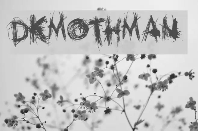 DKMothman Example 2