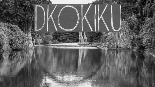 DKOkiku Example 2