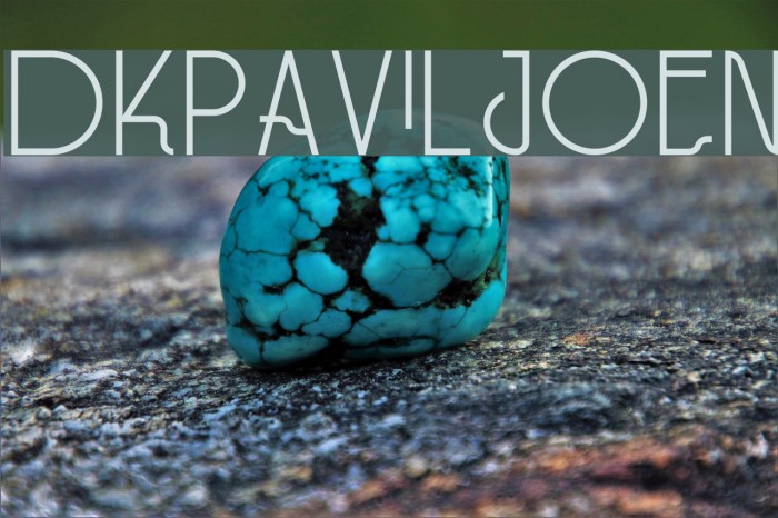 DKPaviljoen Example 2