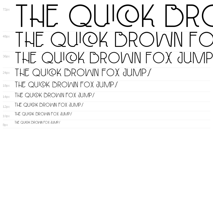 DKPaviljoen Waterfall