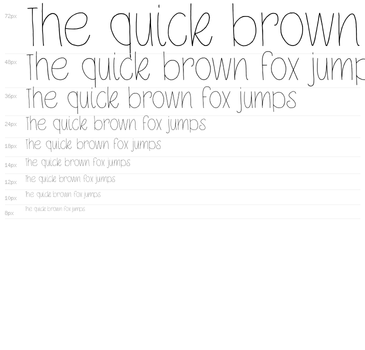 DKPetitOiseau Waterfall