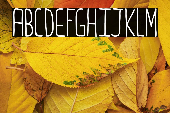 DKPimpernel Example 1