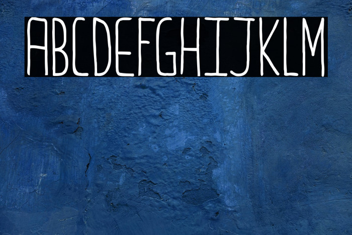 DKPimpernel Example 2