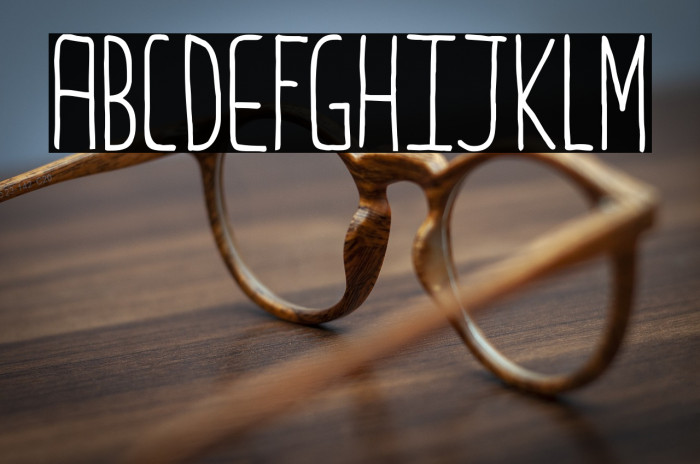 DKPimpernel Example 3