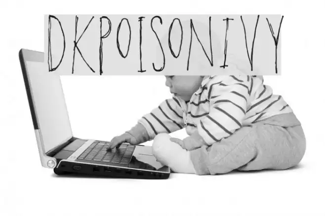 DKPoisonIvy Example 1