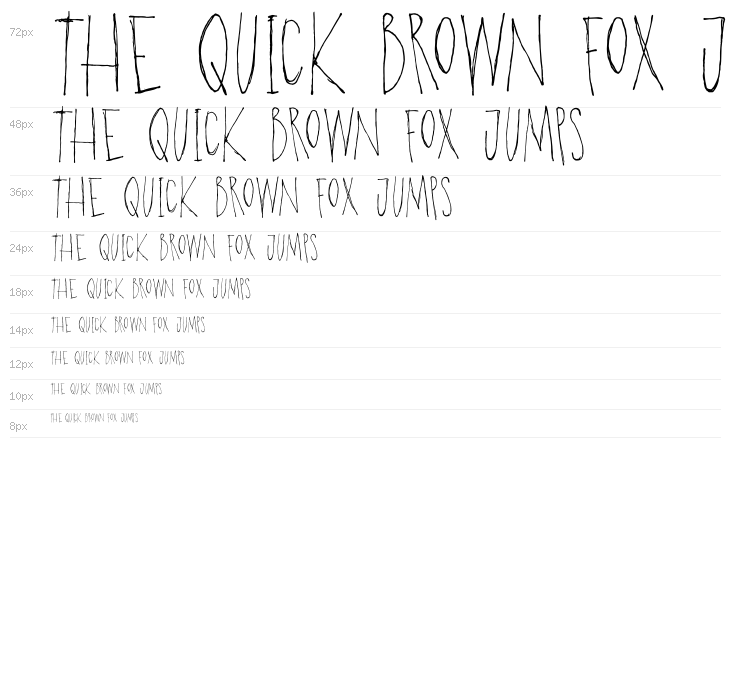 DKPoisonIvy Waterfall