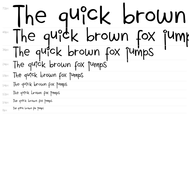 DKPorcupinePickle Waterfall