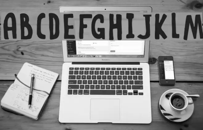 DKRabbitOnTheMoon Example 1