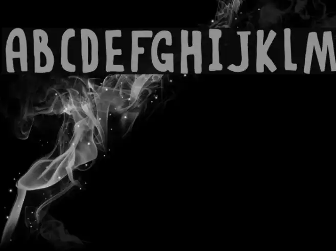 DKRabbitOnTheMoon Example 2