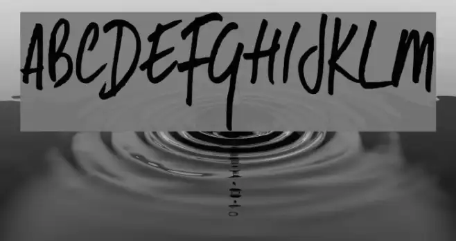 DKSameSameButDifferent Example 2