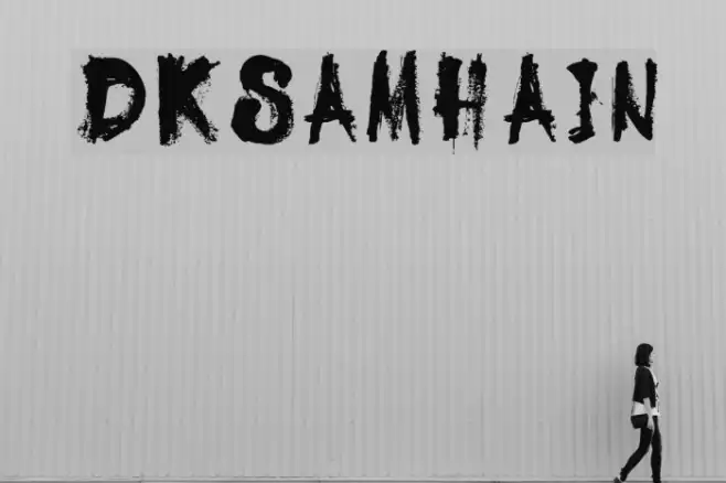 DKSamhain Example 3