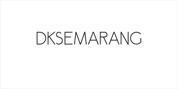 DKSemarang Logo
