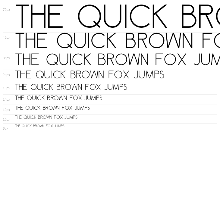 DKSemarang Waterfall