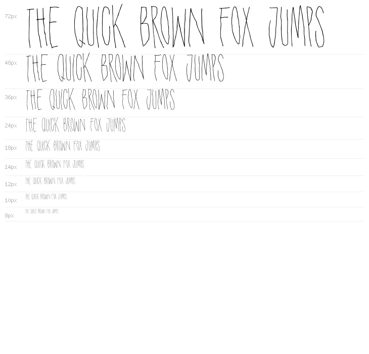 DKShakenNotStirred Waterfall