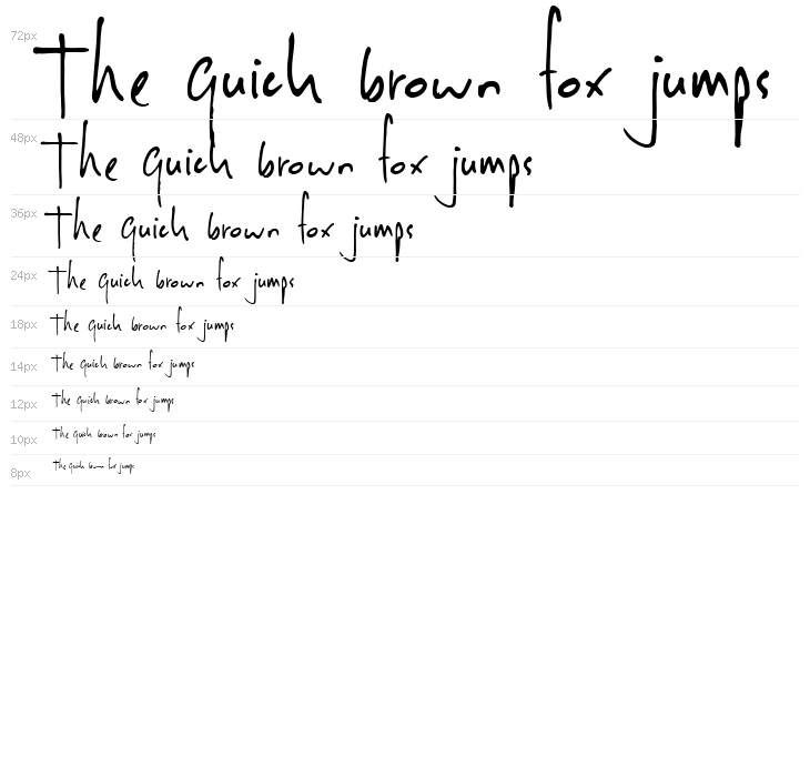 DKSheepman Waterfall