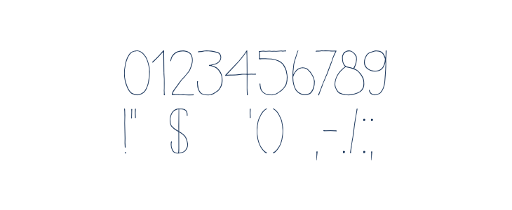 DKSleepyTime Other Characters