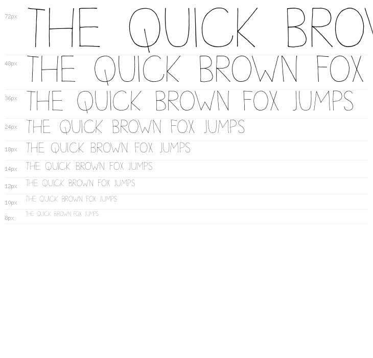 DKSleepyTime Waterfall