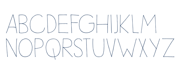 DKSleepyTime Lowercase