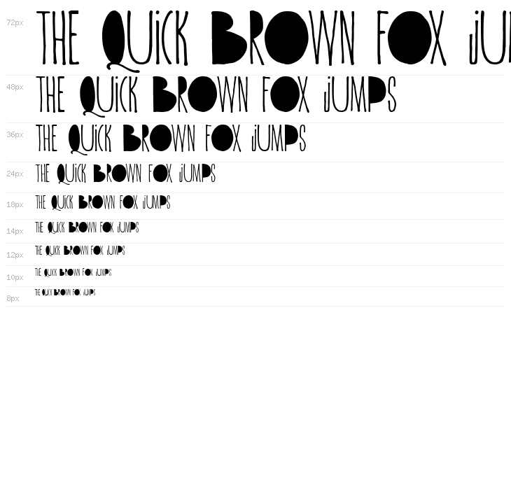 DKSpiderlegs-Blackened Waterfall