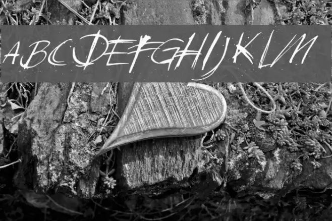 DKSundayMonday Example 1