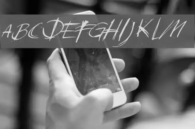 DKSundayMonday Example 2