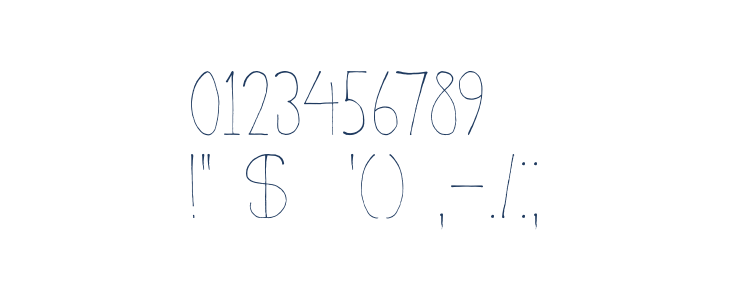 DKWayang Other Characters