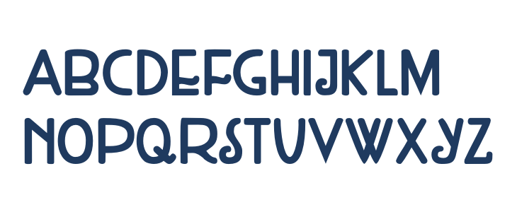 DKWeltschmerz Lowercase