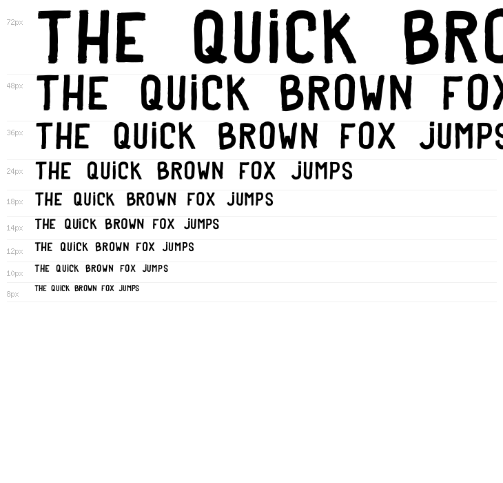 Dker Poster Waterfall