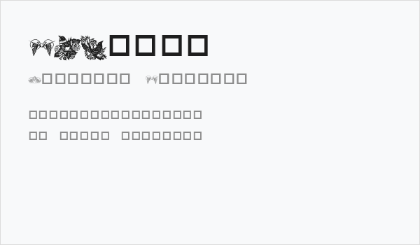 DLBirdz Business Card