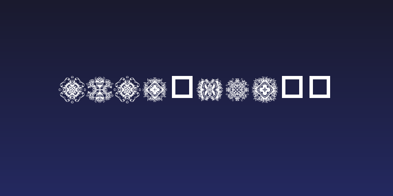 DLDesigns3 Social Header