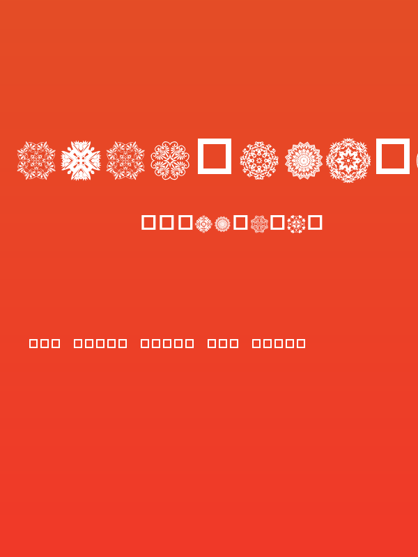 DLDesignsFour Poster