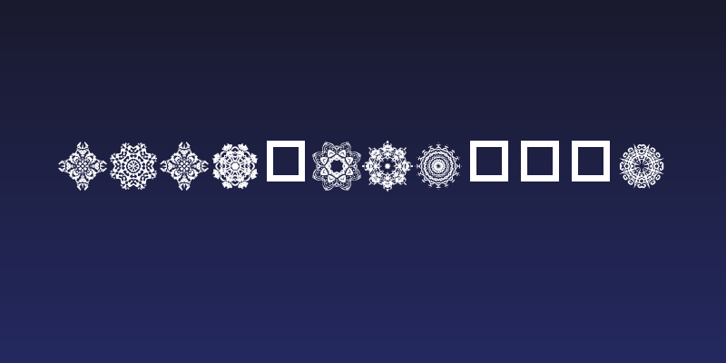 DLDesignsTwo Social Header