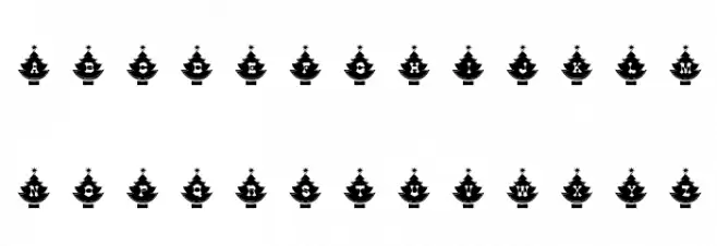 DLTreeCaps