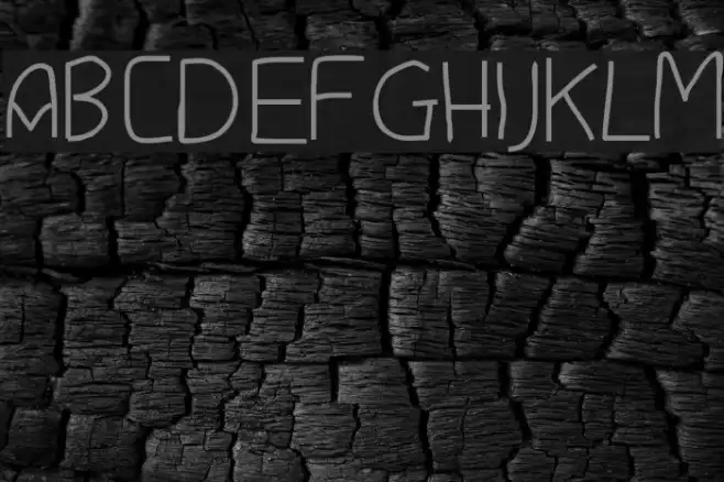 DMF Handatme Example 2