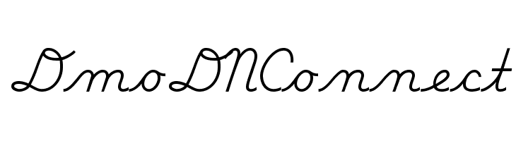 Download Cursive Handwriting Tryout Font Download For Free Ffonts SVG Cut Files