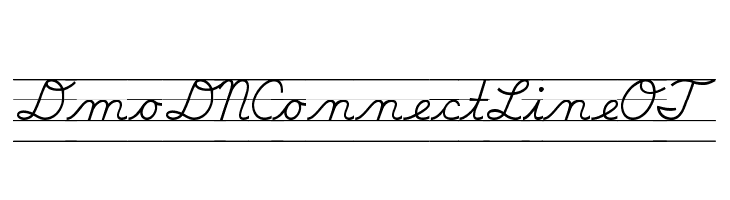 DmoDNConnectLineOT  لخطوط تنزيل
