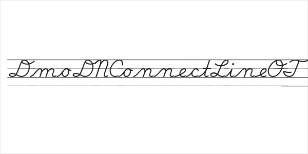 DmoDNConnectLineOT Logo