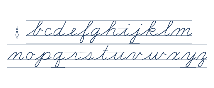 DmoZBConnectLine Lowercase