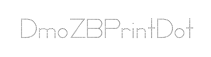 sassoon infant dotted font free download sassoon infant dotted font free download