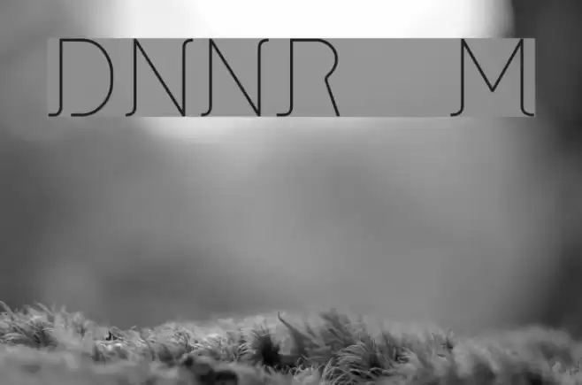 DNNR   Medium Fuentes examples