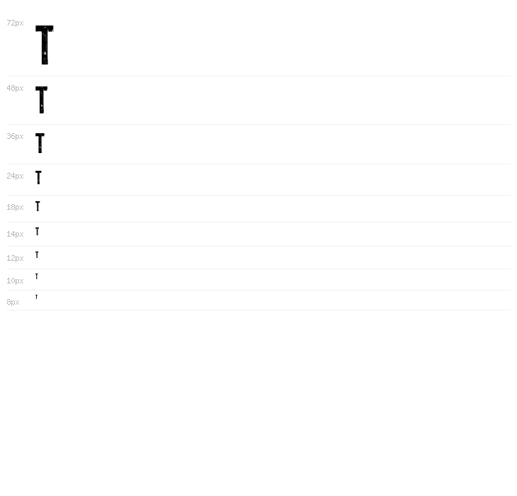 DO NOT DISTURB Waterfall