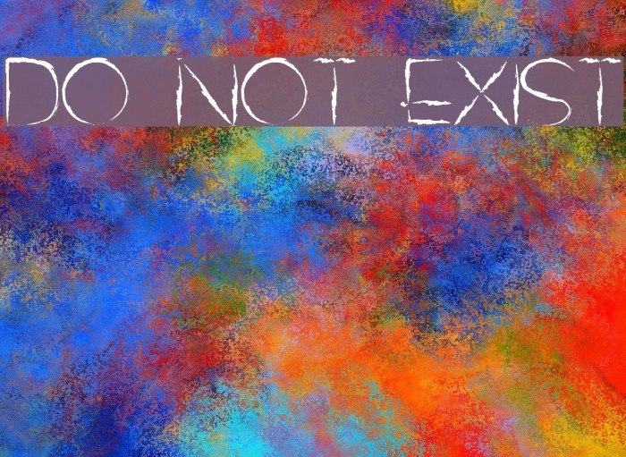 do-not-exist-font-ffonts