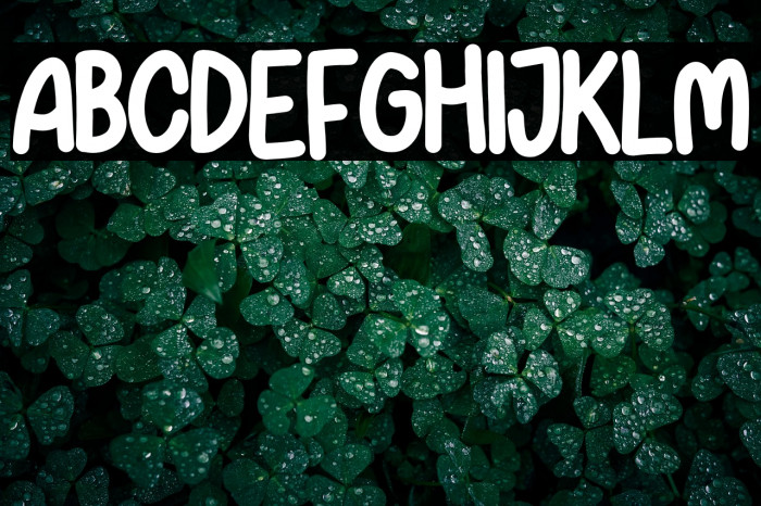 DOLBY ALMOST DEMO Example 1