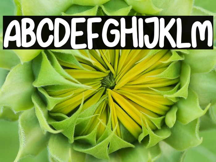 DOLBY ALMOST DEMO Example 3