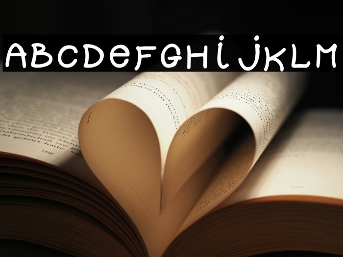 DOLLY-Regular Example 1